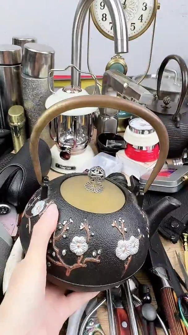瓷片瓷片外贸小公主111