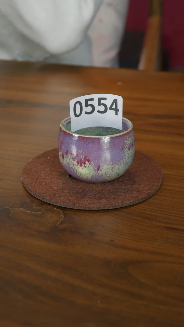 【闪购商品】摆件唐宫美物甄选【物品】