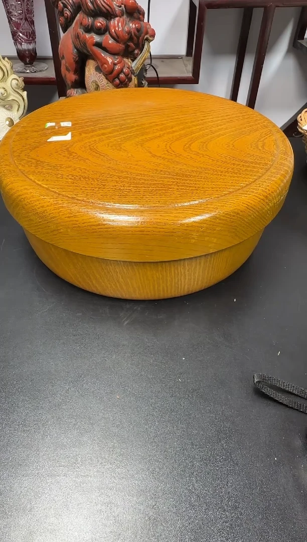 中古物品，天天好物127