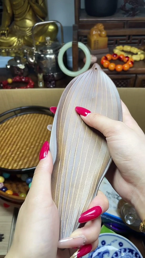 瓷片瓷器瓷器瓷器瓷器