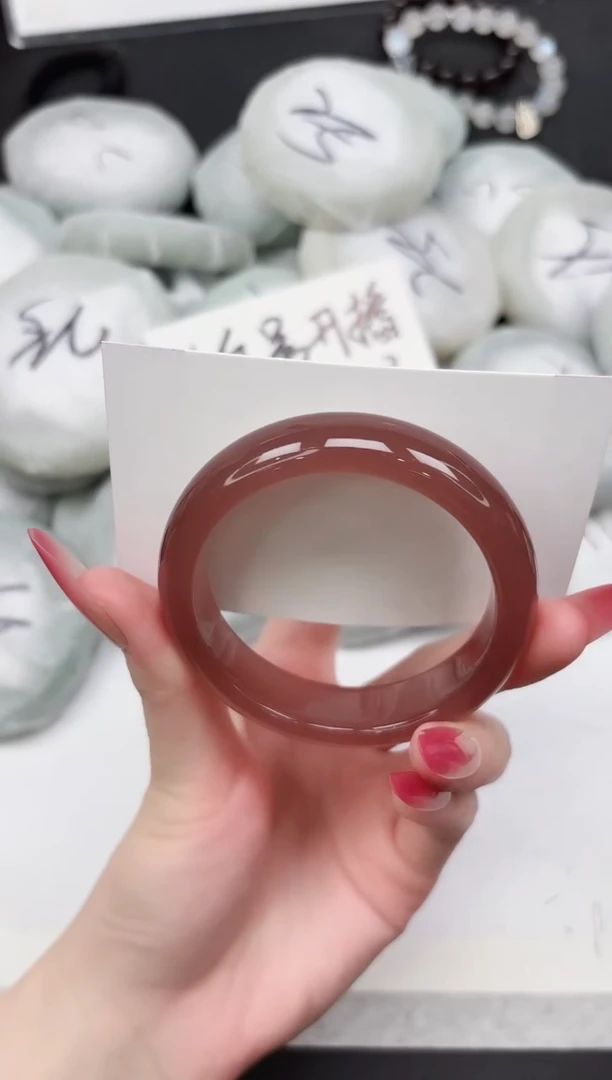 非金属无178-54.1