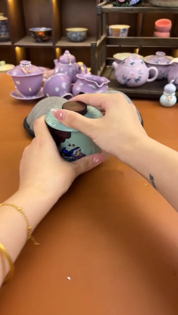 库存仅剩一单（不带礼盒）