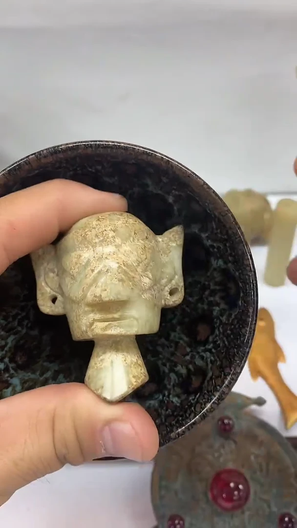 瓷片隨*瓷器hujhhuihiuhiu