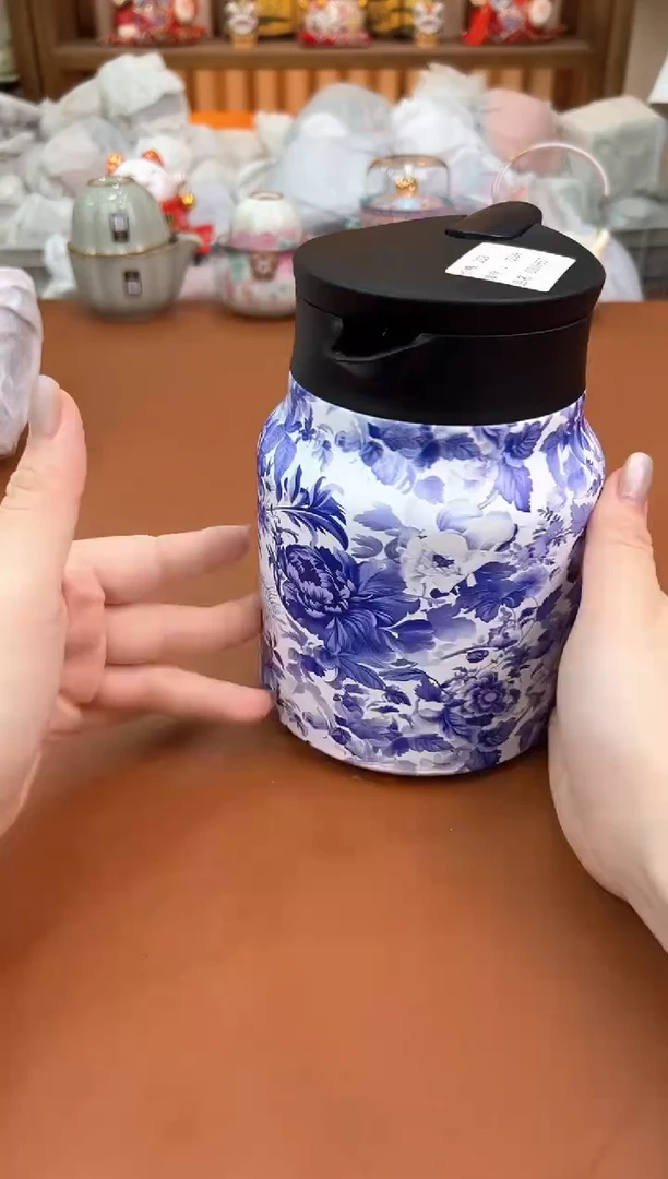 @@允礼茶器通用链接 这个真的很便宜