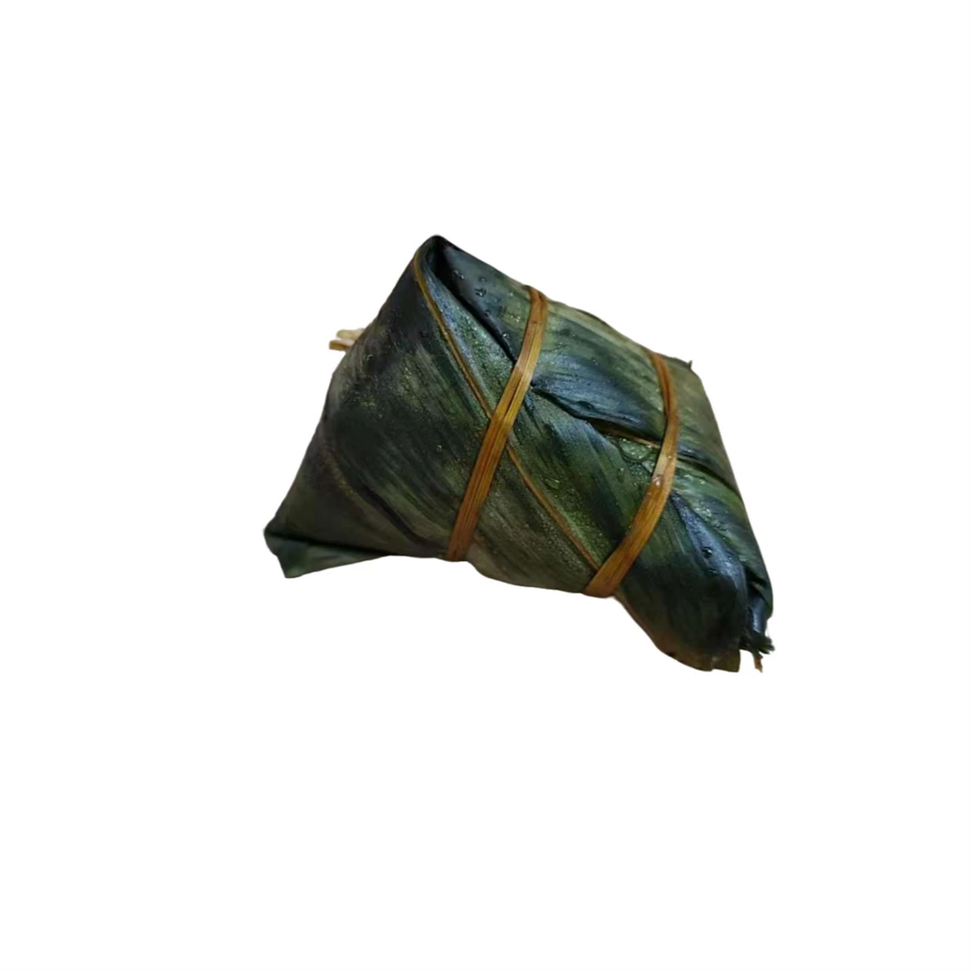 宜州猪肉粽 约150g/个