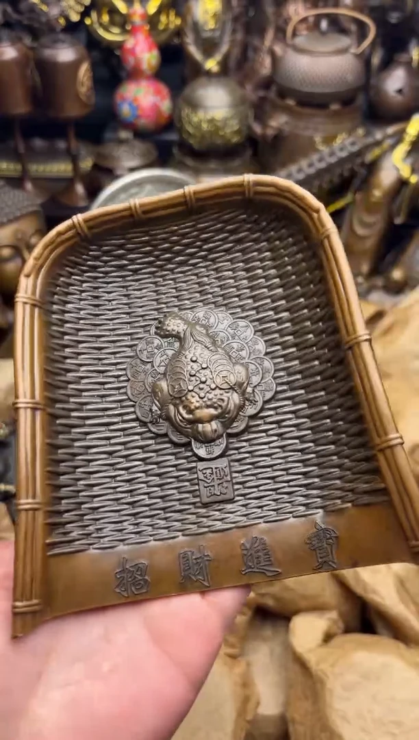 小周专属精选链接