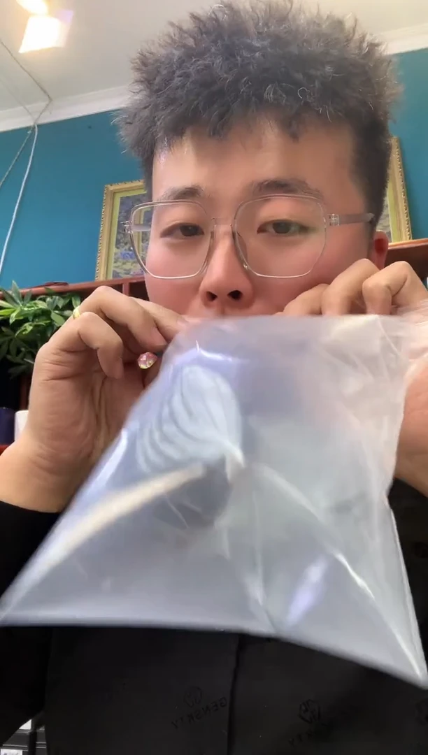 【闪购商品】金刚菩提吊坠8177777777