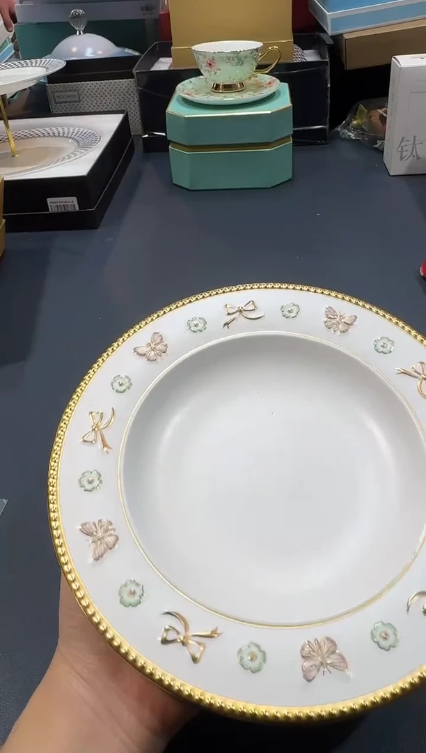 【闪购商品】碗A814全场正品，京东包邮