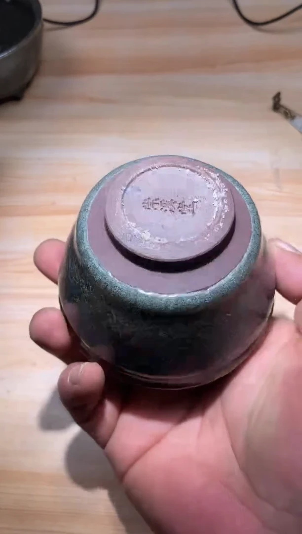 【闪购商品】杯126