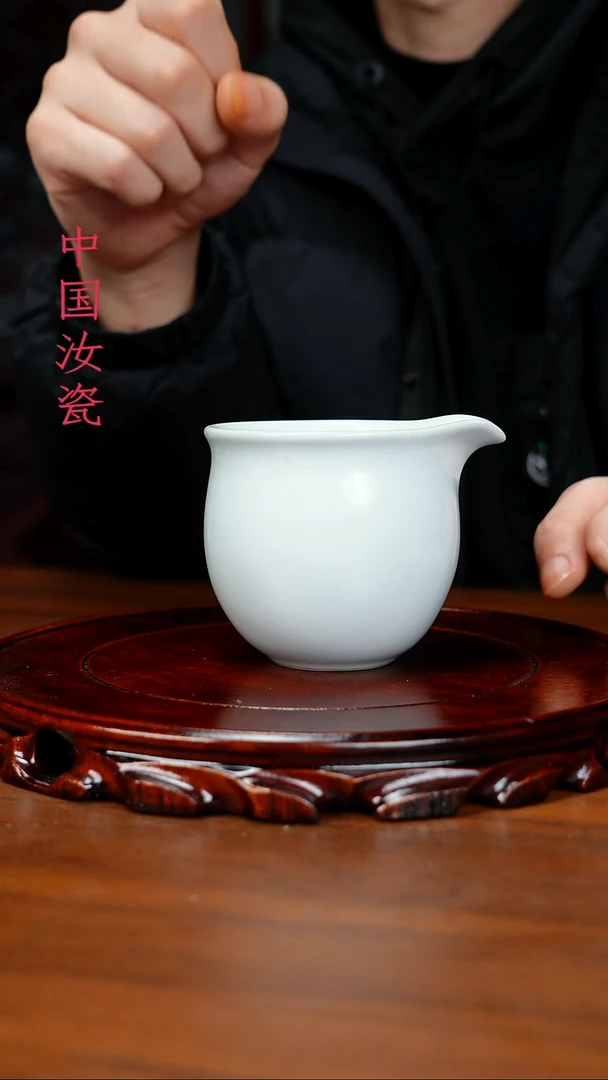 原矿福利啊啊啊啊