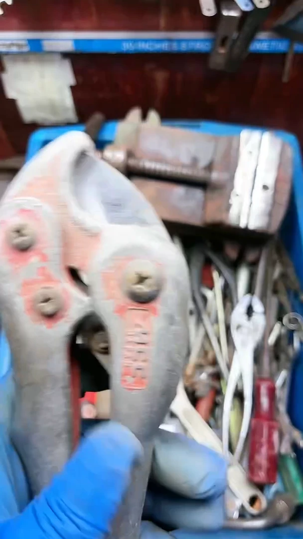 一**世二手工具二手工具
