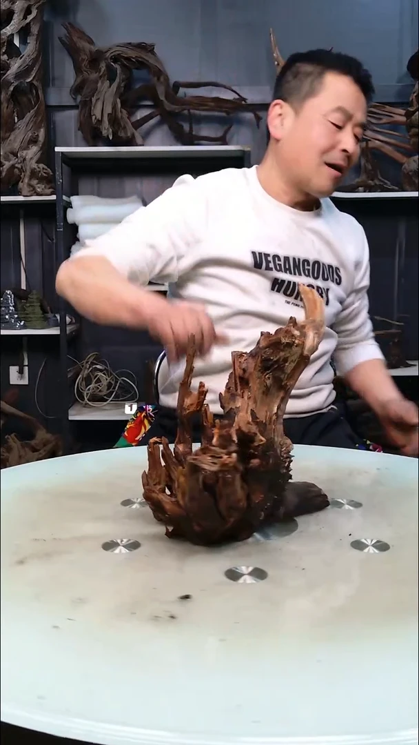 134清香阁清香阁清香阁