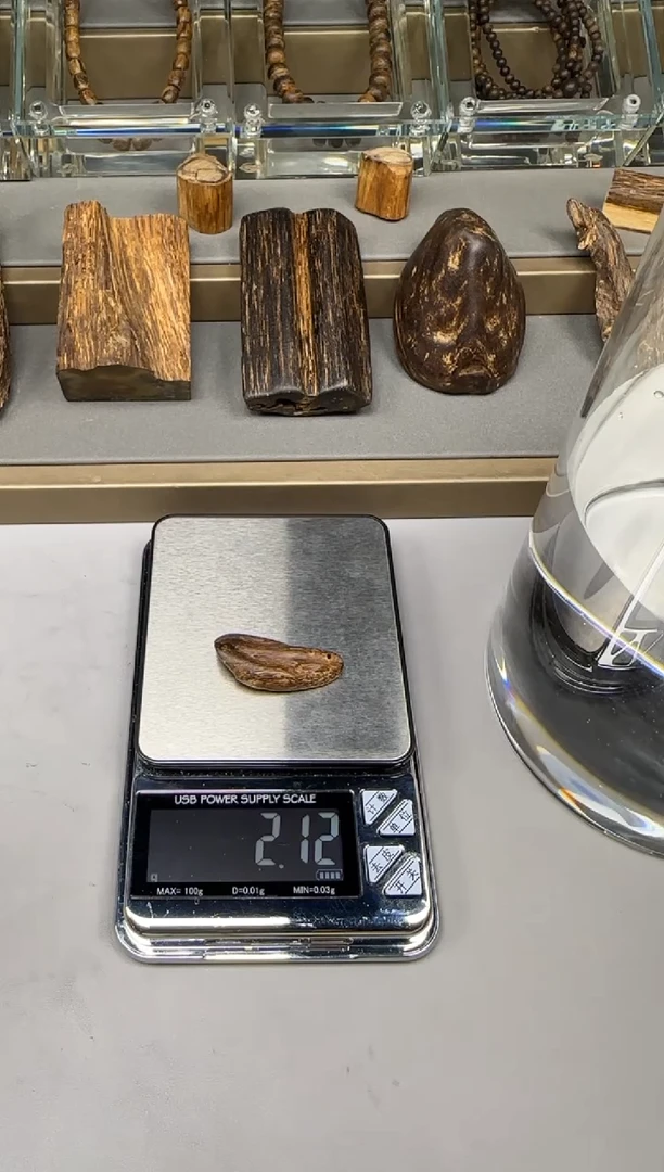 【闪购商品】文莱文莱文莱文莱