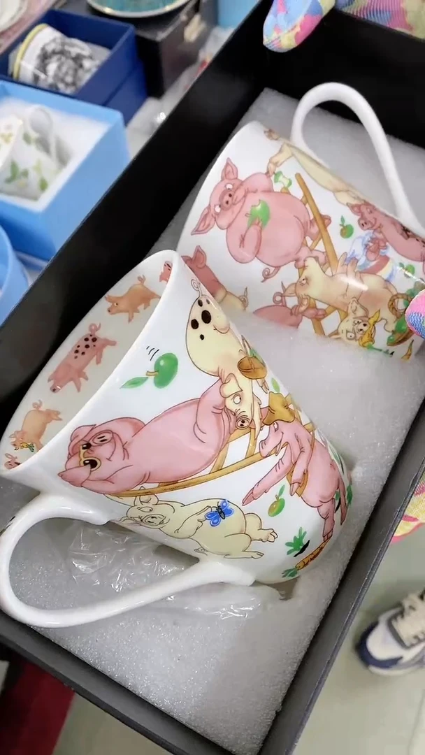 【闪购商品】瓷片111111111111111