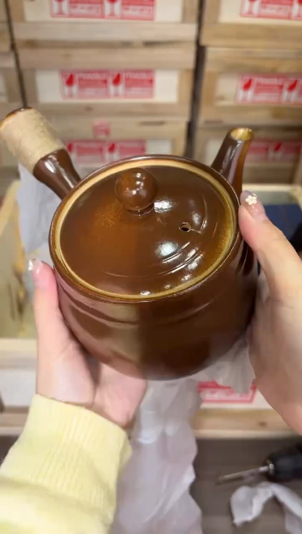 瓷片@@@@@@@@@@@@@@@QH950