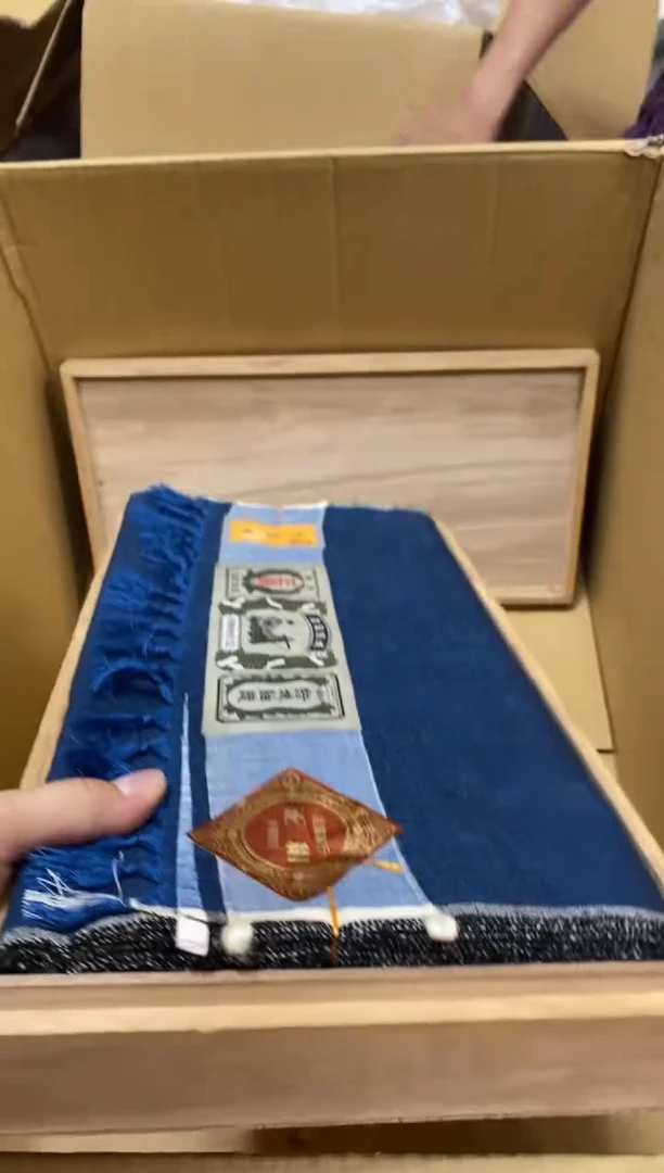 大***员中古商品瑕疵杯碟