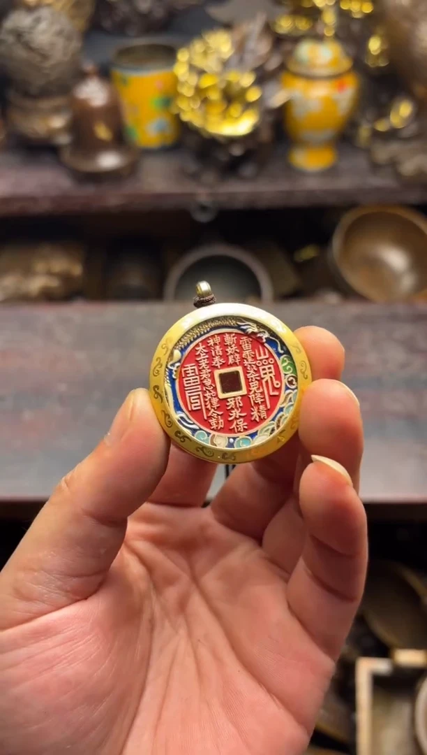 小周精选专属链接