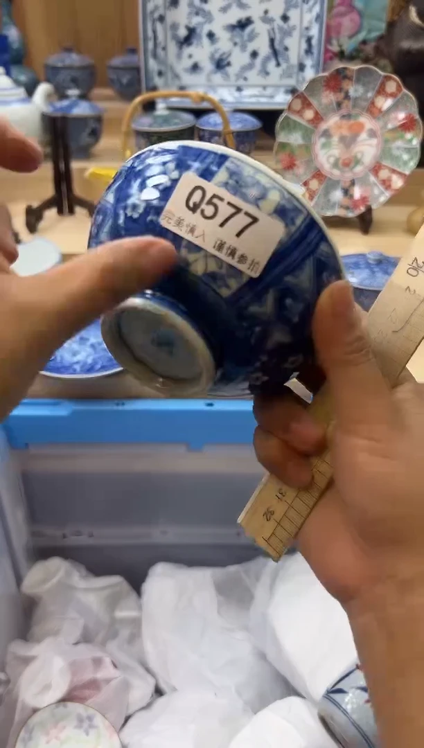 【闪购商品】瓷片577 qqqqqqqqqqqq