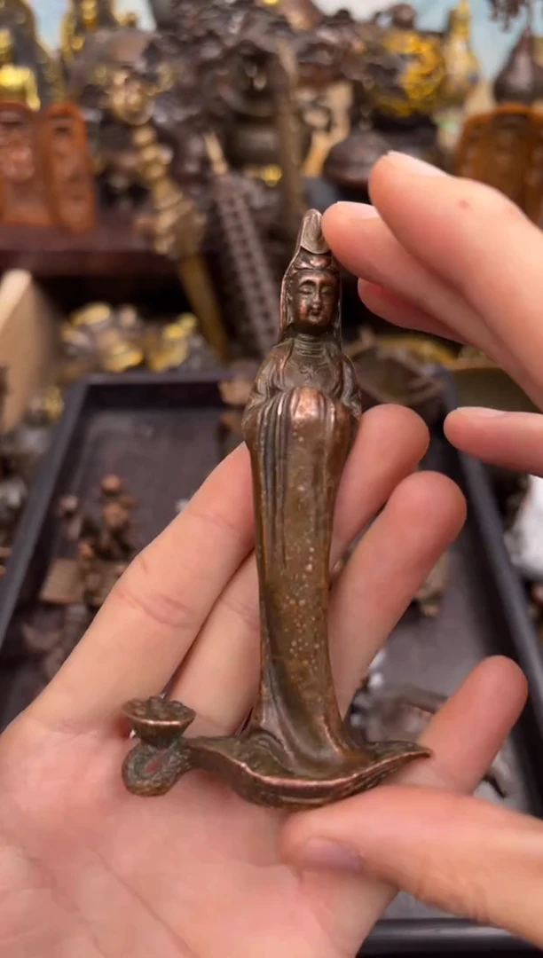 锦瑞铜专属精选链接