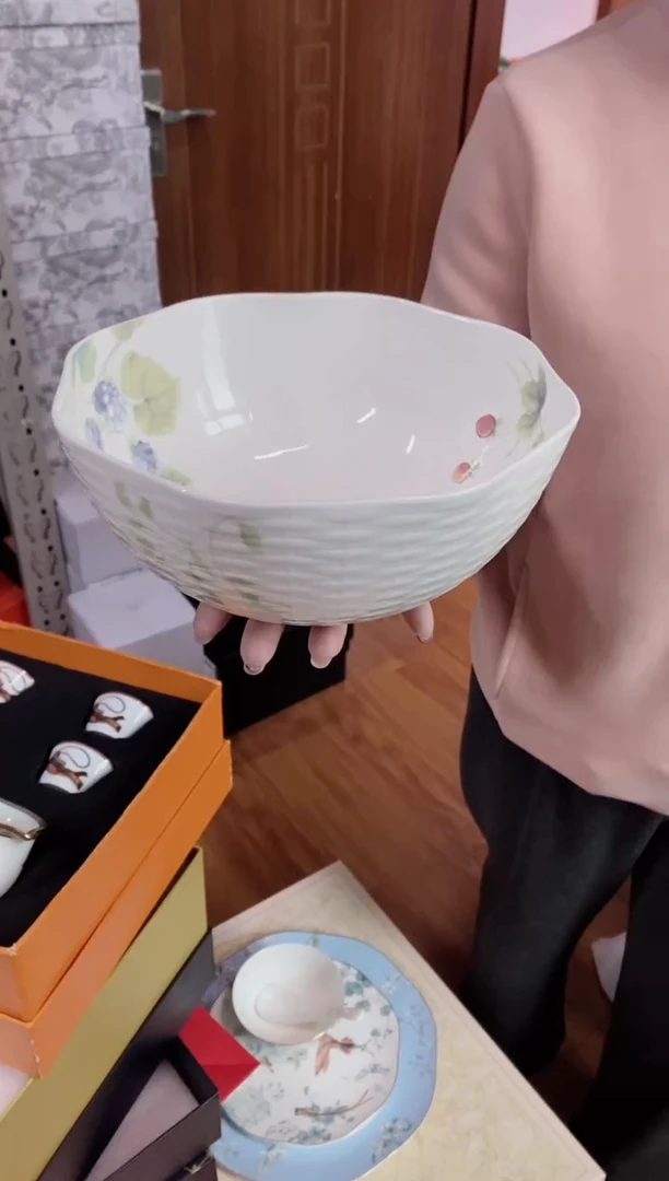 【闪购商品】杯全场正品，京东包邮