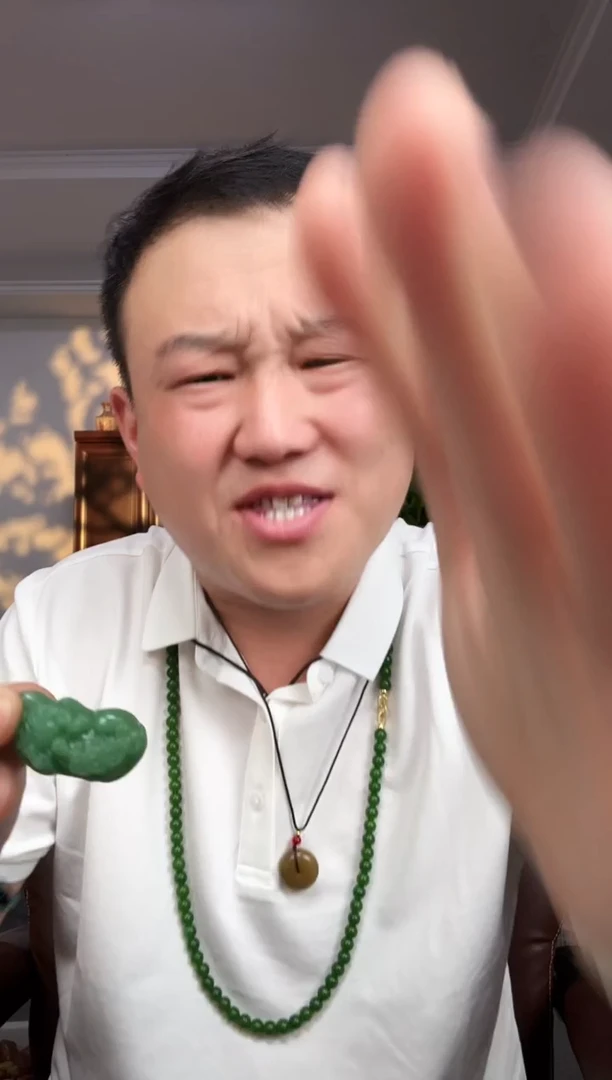 玉拍一发一多样性发货