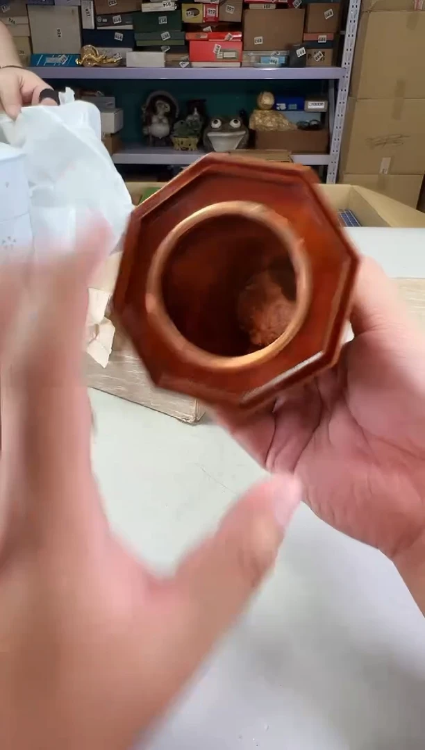 瓷片爱****友271满30包邮，感谢您的支持！