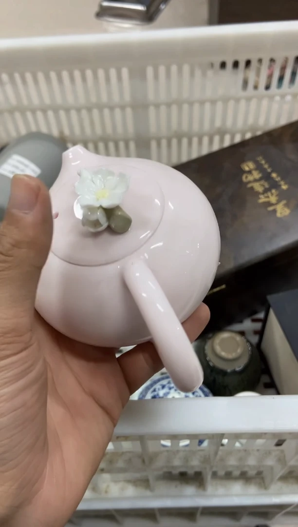 杯无运费险有瑕疵的摄影的产品有使用过的痕迹有点脏介意勿拍