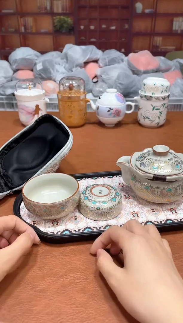 @@@@@彦瓷绘陶瓷闪购@@@@@