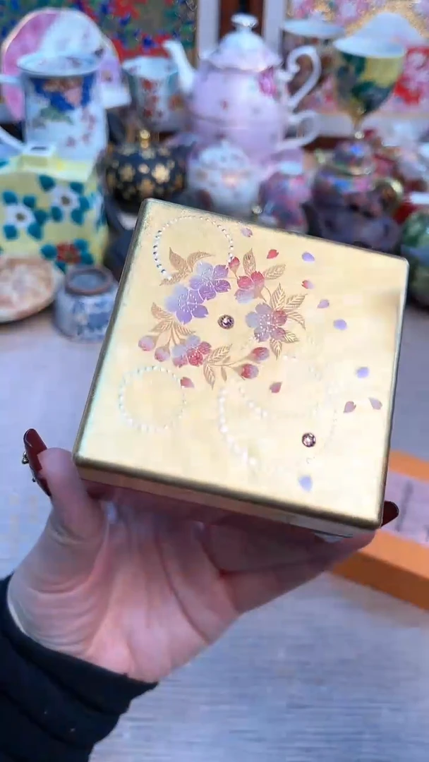 【闪购商品】摆件陶瓷陶瓷陶瓷陶瓷