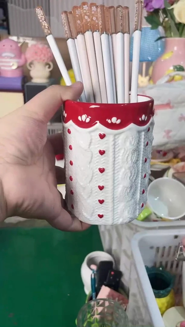 瓷片开播福利，拼手速！