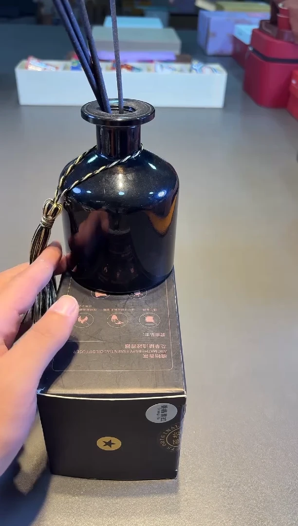 名品折扣名品折扣名品折扣