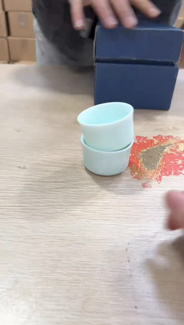 【闪购商品】***************