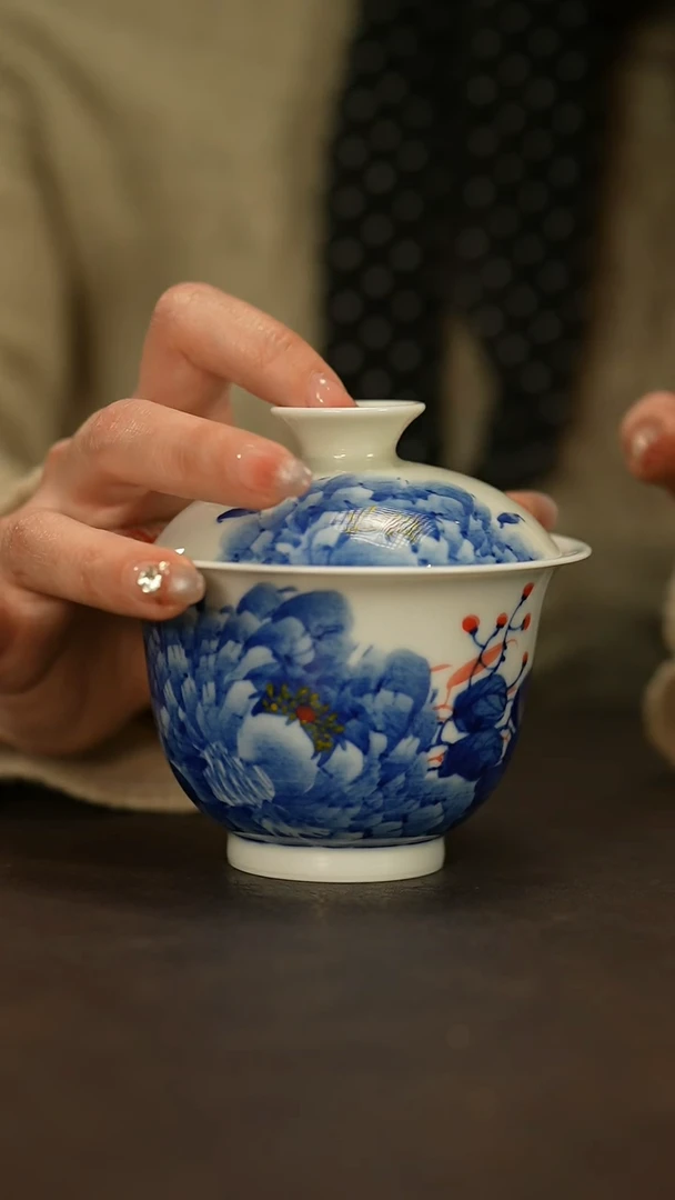 【闪购商品】瓷片             拍