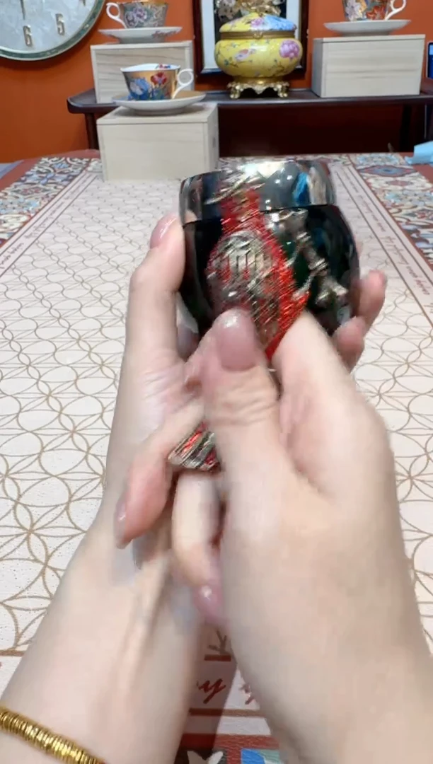 瓷片QQQQQQQQQQQQQQQQQ