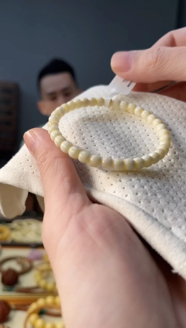 裸石琥珀未镶嵌A***e琥珀蜜蜡f012