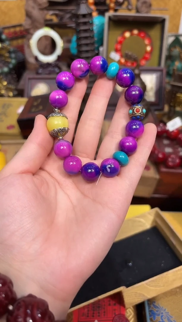 38哦哦哦哦哦哦哦哦