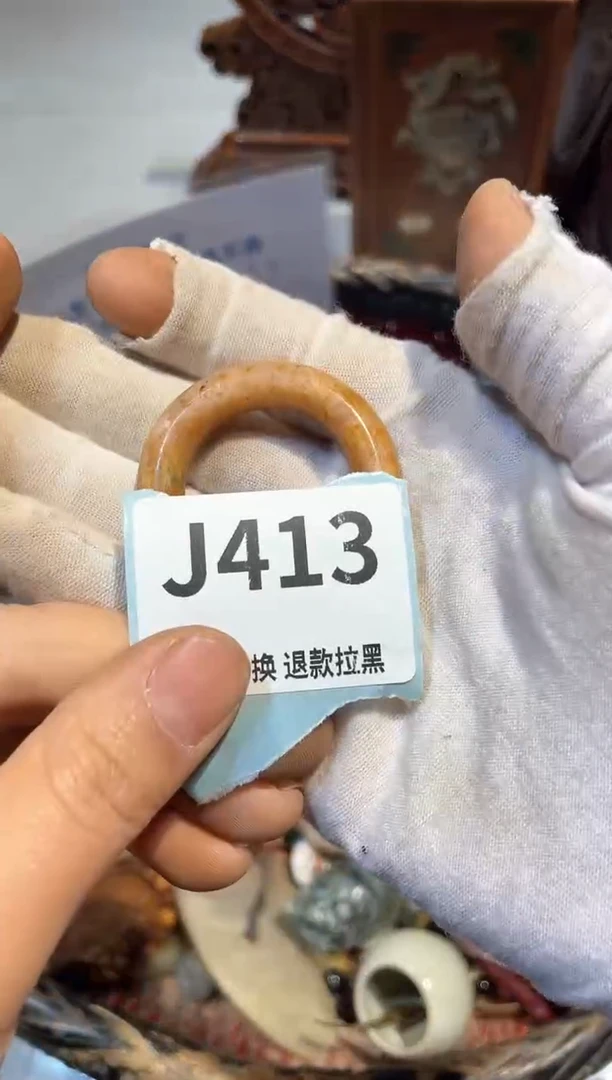 陶瓷东*表妹直播链接火爆热卖
