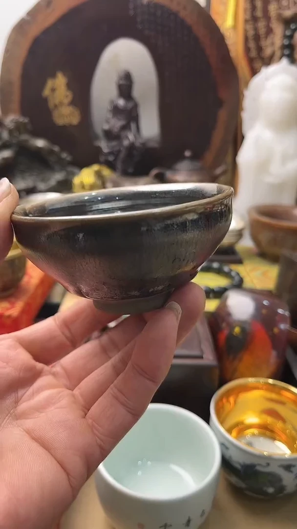 -------主播推荐-------摆件