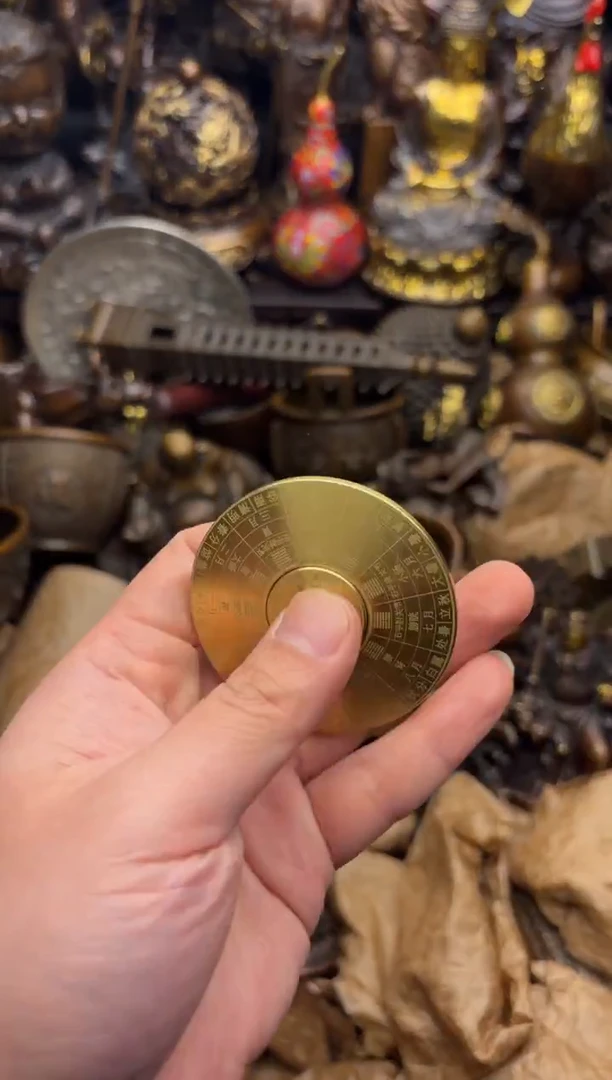 小周专属精选链接