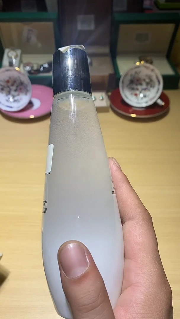 瓷片生活的本意就是开心@@1