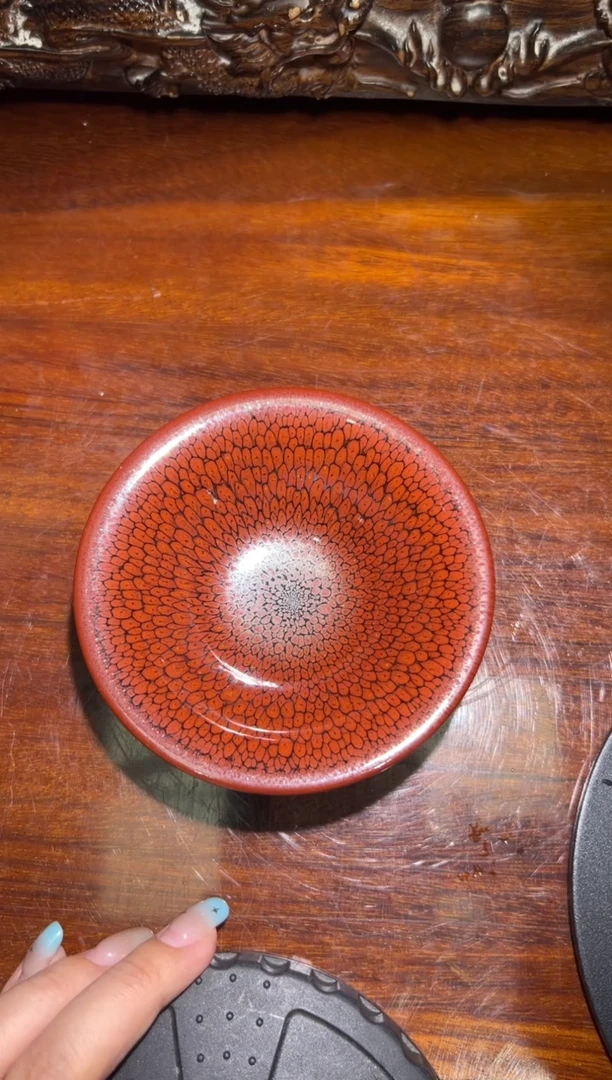 其他赵书全精品分享9