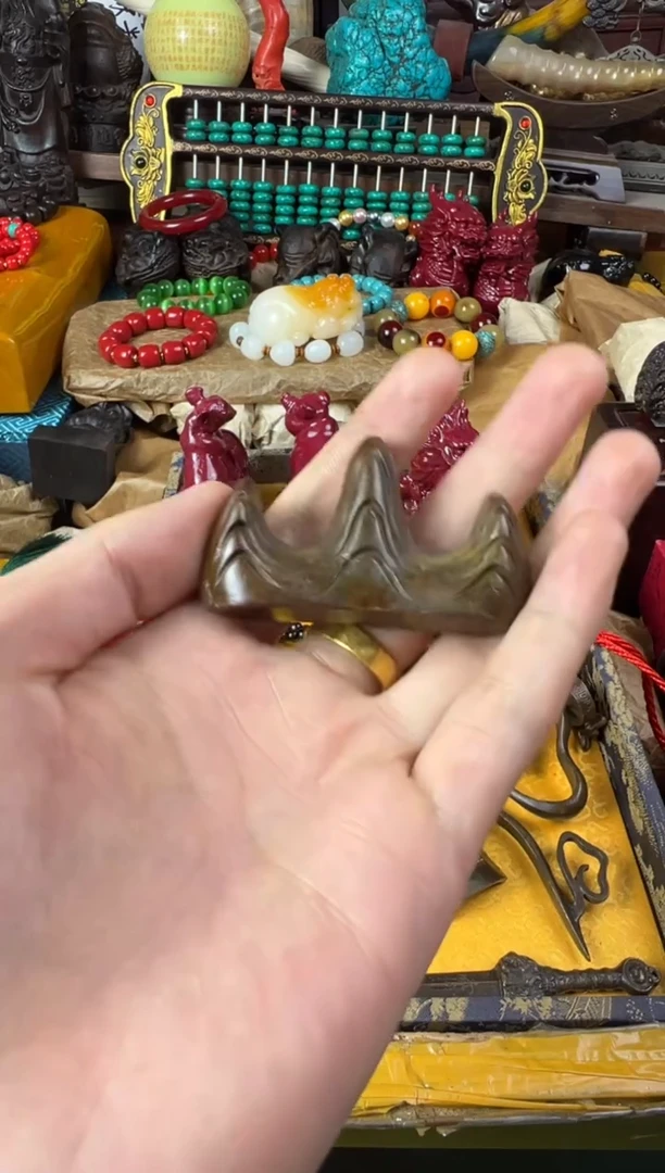 主播推荐主播推荐