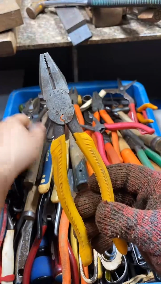 阿*麻嘎子工具闪购链接一物一拍