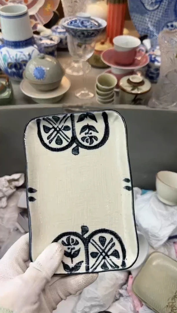 摆件ℋ****࿐瓷器瓷器瓷器瓷器