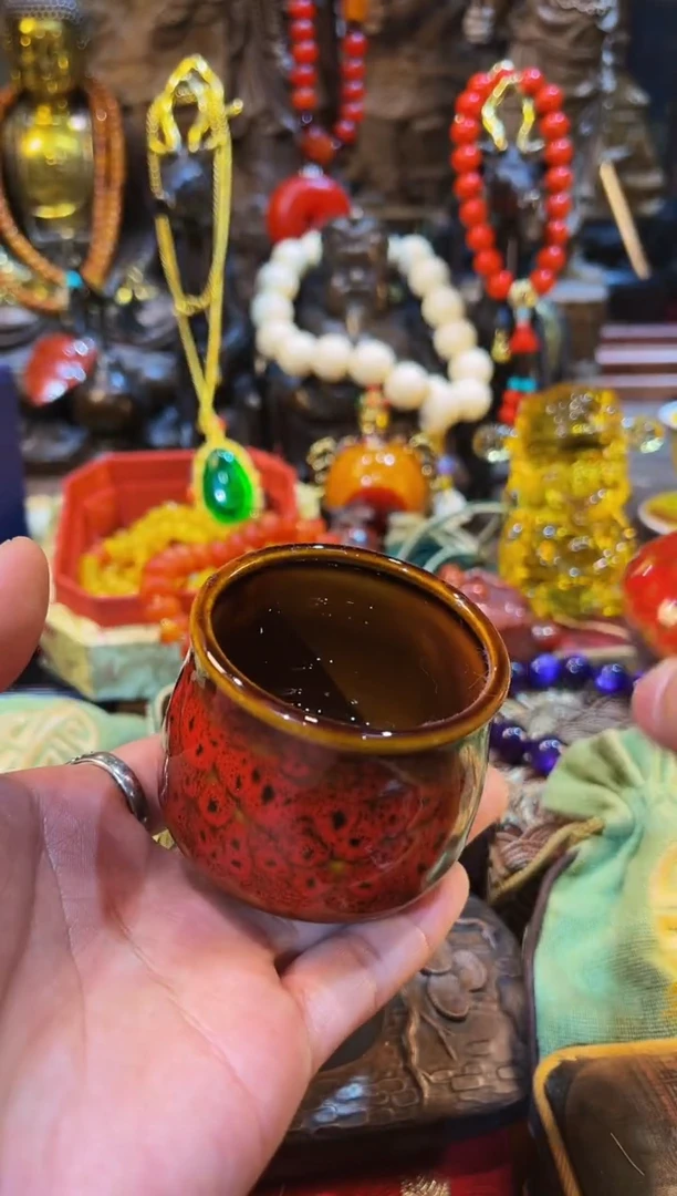 【闪购商品】专属链接便宜出了