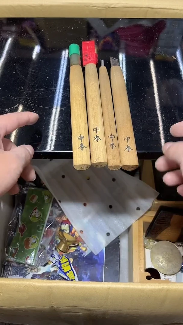 1乾*哥111111111