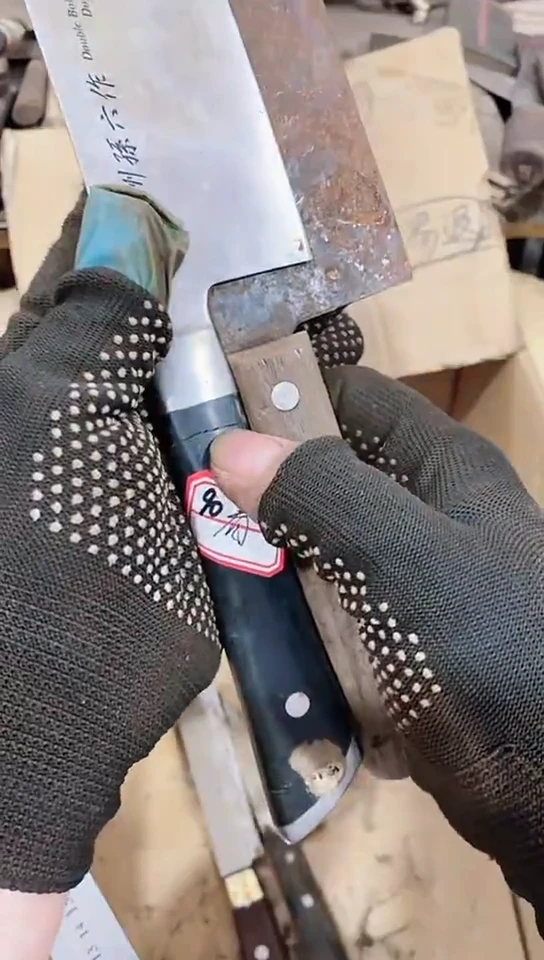 腈纶看***轻直播间定向闪购商品90