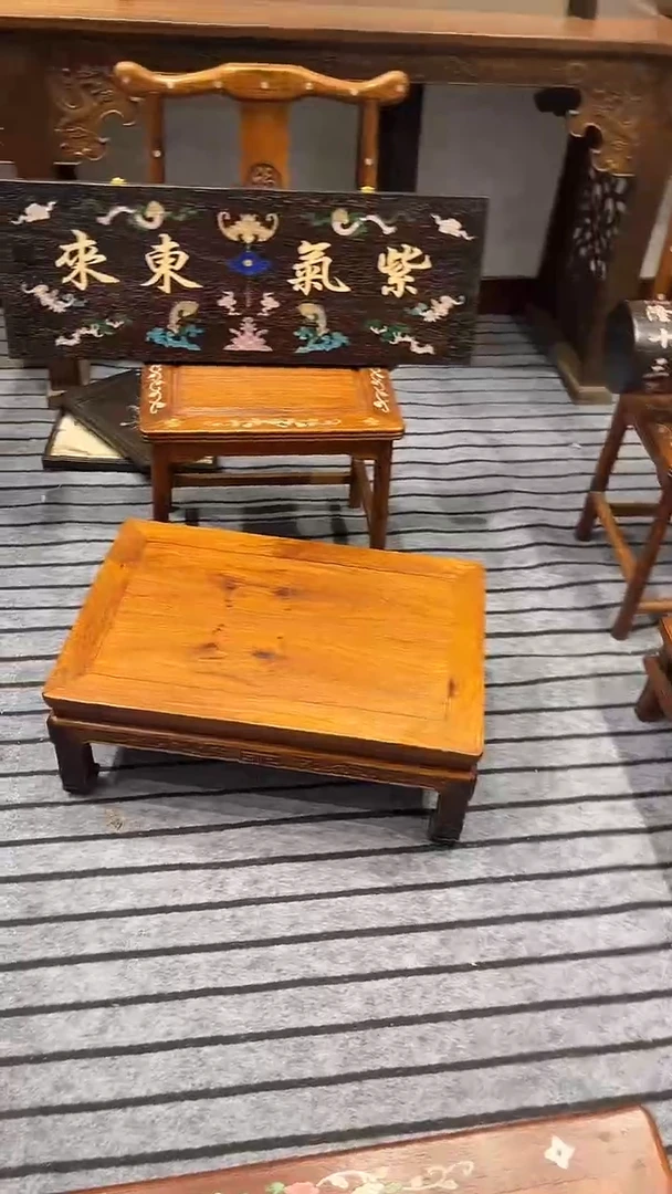 桌子0000000000000