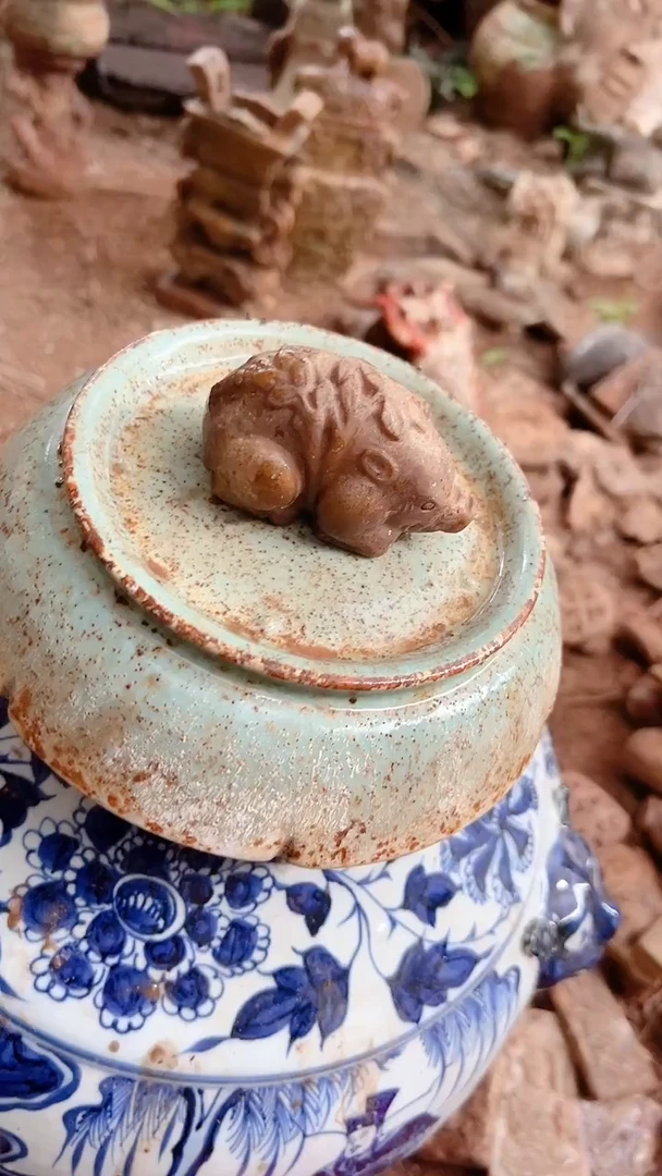 瓷器瓷器瓷器瓷器瓷器