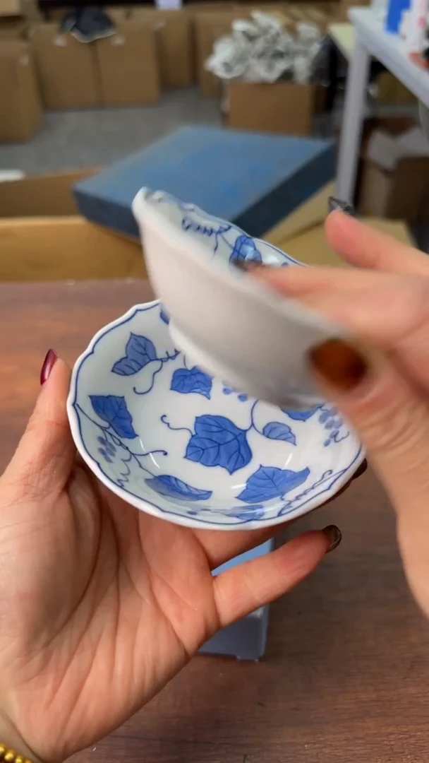 【闪购商品】欢迎欢迎欢迎欢迎